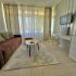 Apartmani Vujovic, , Privatunterkunft im Ort Zelenika, Montenegro - IMG_1421 2